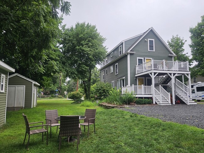 Photo - 141 Main St