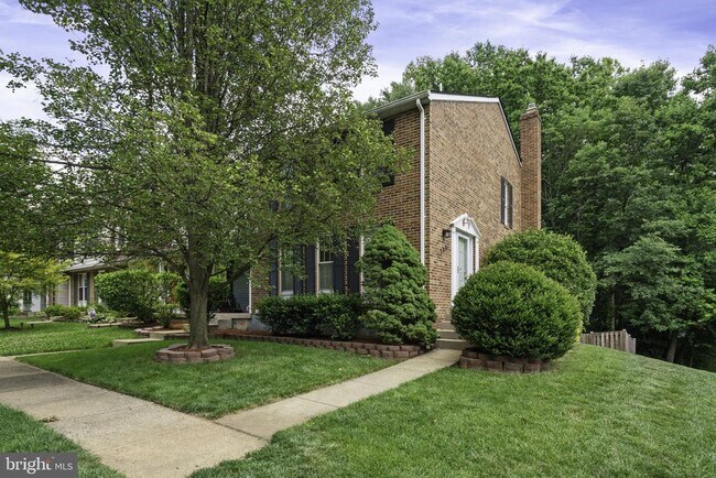 Building Photo - 15097 Mill Spring Dr