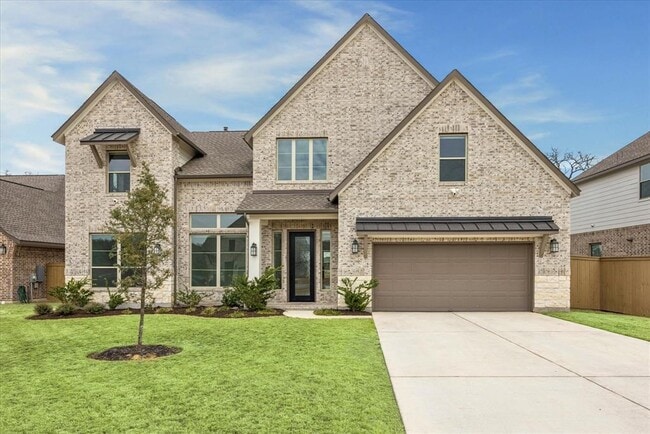 Building Photo - 119 Bottlebrush Cv