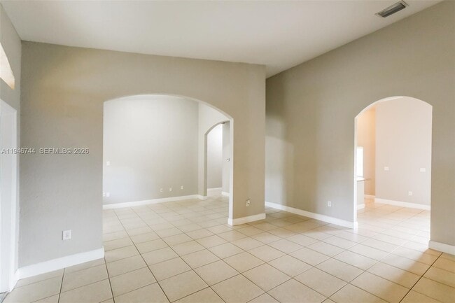 Photo - 21986 SW 131st Pl