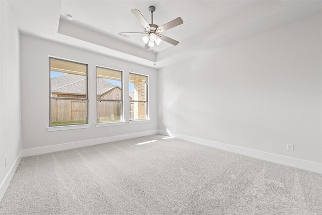 Photo - 7022 Snow Finch Ln
