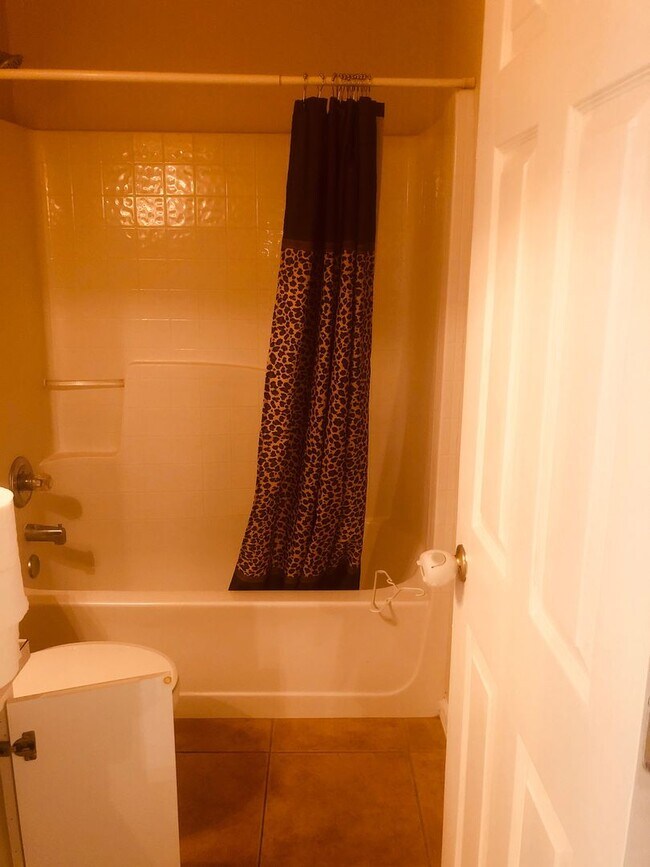 Photo - 3-Bedroom, 2-Bathroom Home in Kissimmee