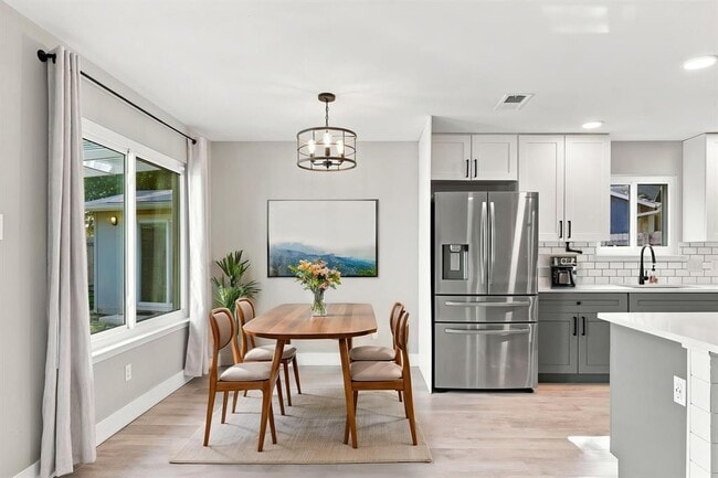 Photo - 12713 Rhea Ct