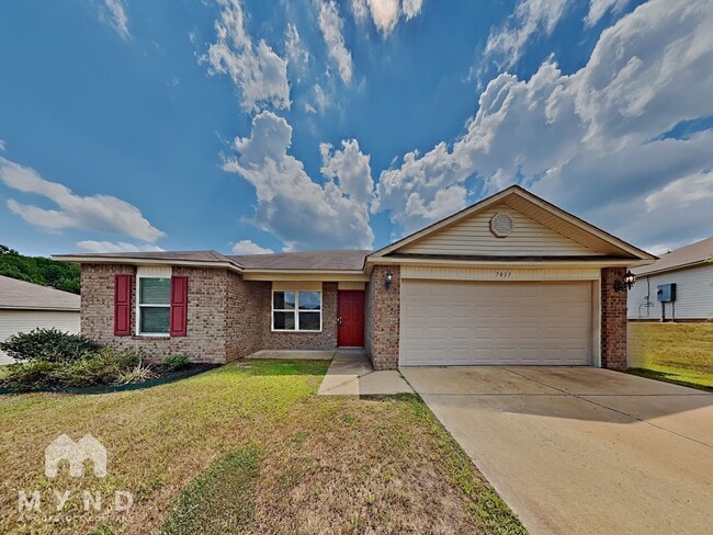 Building Photo - 7017 Pearl Vly Cv Rental
