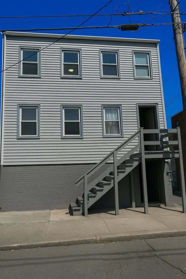 Photo - 320 Sherman St Apartments Unit 2