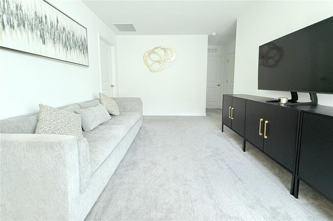 Photo - 3514 Great Pk Ct