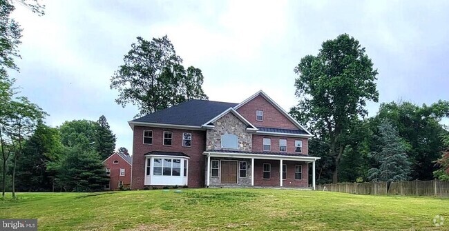 Building Photo - 17031 Georgia Ave Rental