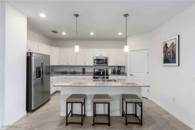 Photo - 14688 Cantabria Dr