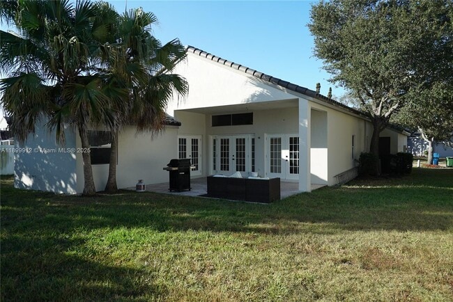 Photo - 658 Stanton Dr