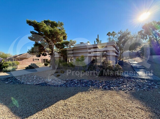 Photo - 15615 Chicory Dr