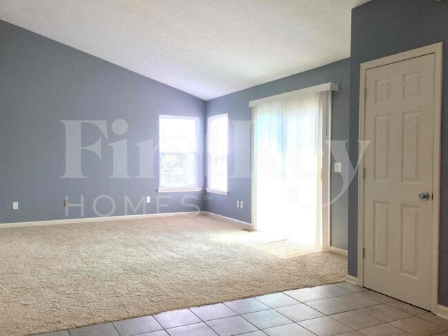 Photo - 10703 Regis Ct