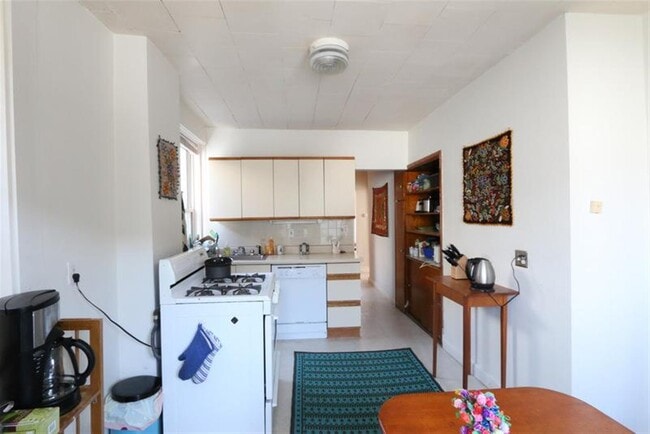 Photo - 5 Elmer St Unit 2