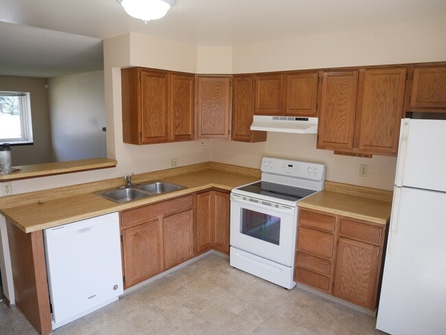 Photo - 7612 Clover Hill Dr