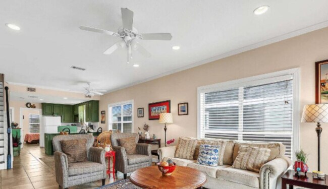 Photo - 1412 W Beach Blvd Unit ID1338890P