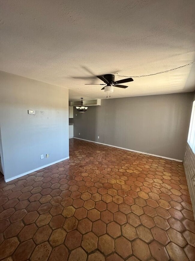 Photo - Charming 2 bedroom 1 bath