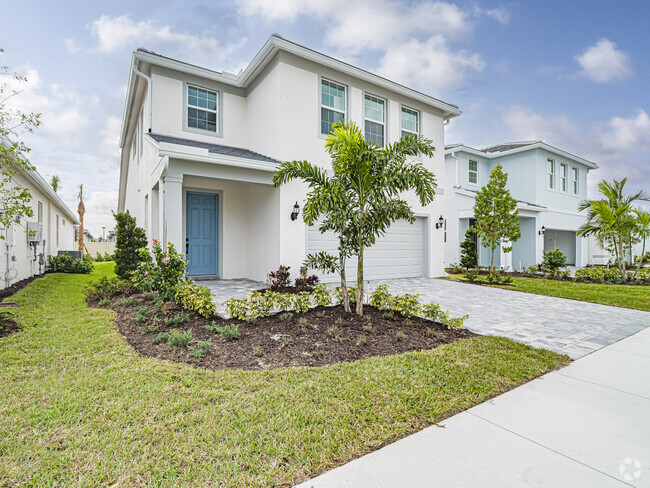 Building Photo - 4505 Nautilus Cir Rental