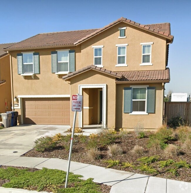 Building Photo - Elk Grove Neighborhood Shasta Ridge in Lag... Rental