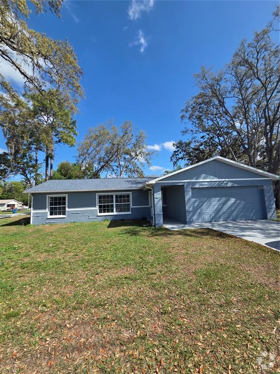Building Photo - 9001 Spring Hill Dr Rental