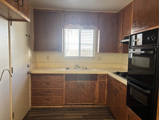 Photo - 1613 San Carlos Ln