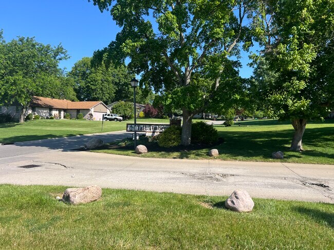Photo - 7977 Tall Timbers Dr