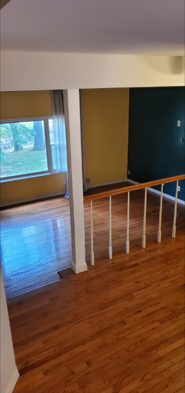 Photo - 5925 Prince George Dr