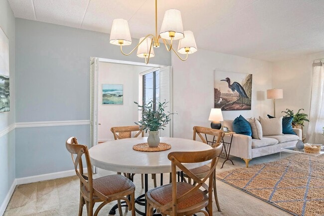 Photo - 100 Severn Ave Unit # 206