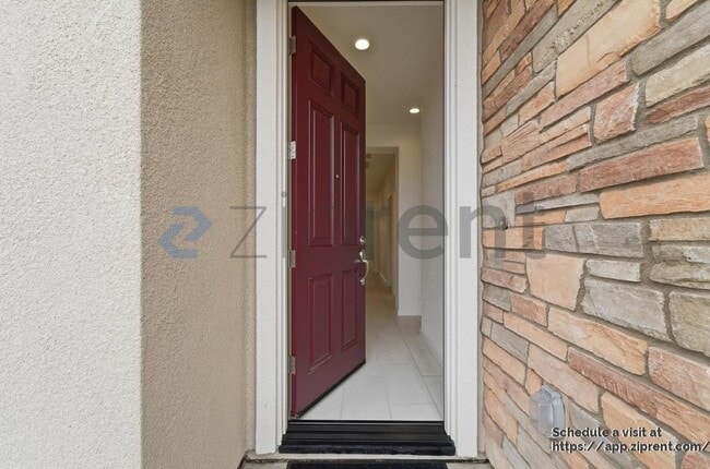 Photo - 4612 Irma Dr