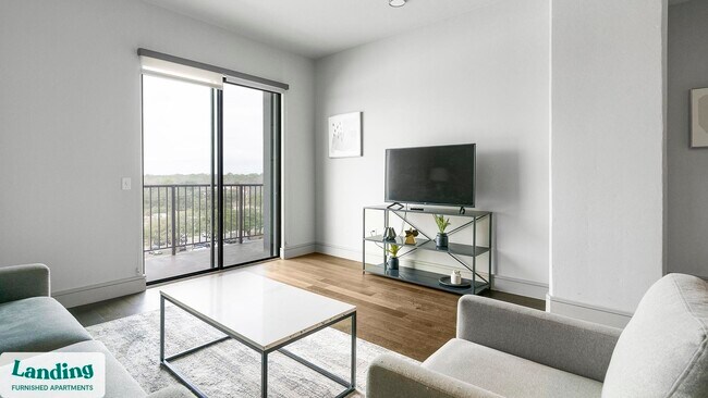 Photo - 1414 Wood Hollow Dr Unidad 1-634.1407279