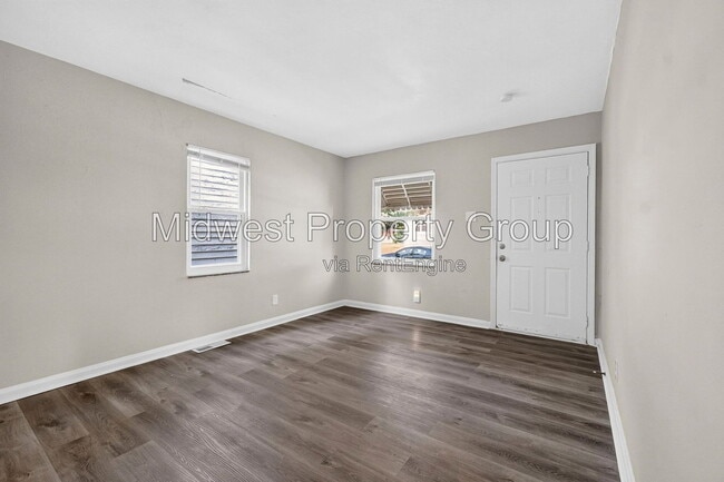 Photo - 1237 Fairview Ave