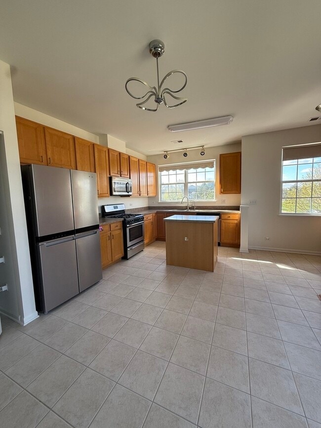 Photo - 4245 Savoy Ln