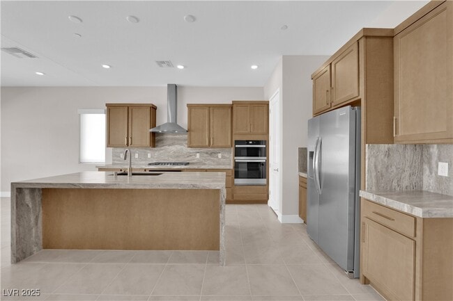 Building Photo - 11032 Rolling Vista Dr