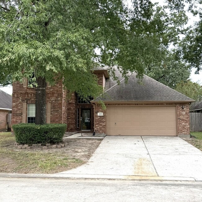 Building Photo - 2203 Blossom Creek Trail Rental