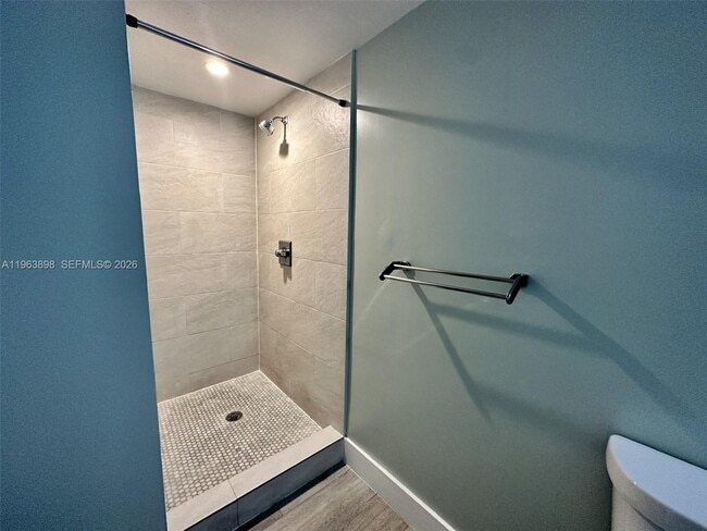 Photo - 1100 10th St Unit 09