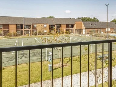 Photo - 904 University Oaks Blvd Unit 96