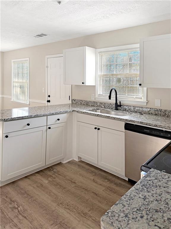 Photo - 5343 Ridgemere Ct