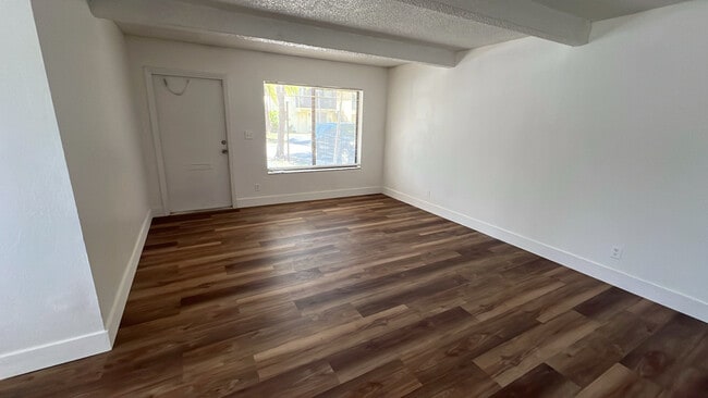 Photo - 1045 S Flagler Ave