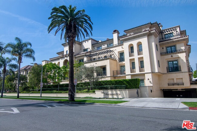 Photo - 225 S Hamilton Dr Unit 304