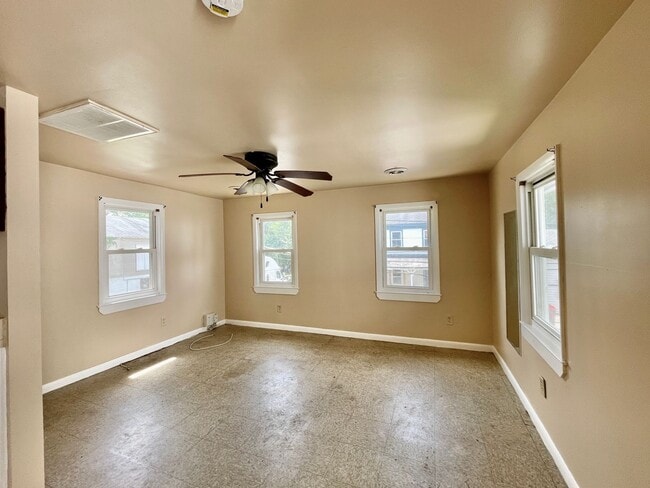 Photo - 1 Mount Zion Way Unit #2