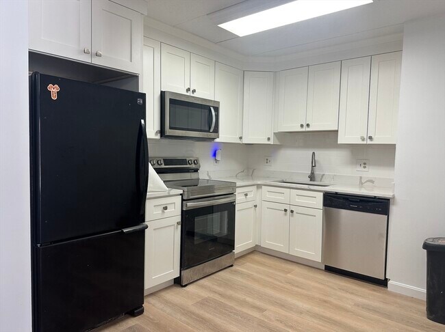 Photo - 137 Franklin St Unit 201