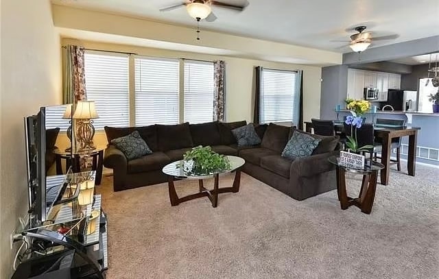 Photo - 6542 Shimmering Creek Dr