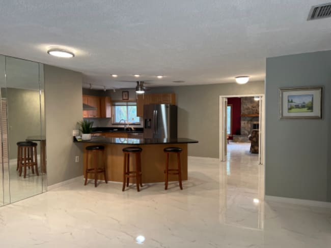 Photo - 538 85th Ave N