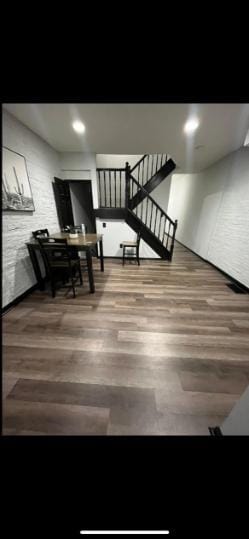 Photo - 1033 N Fulton Ave