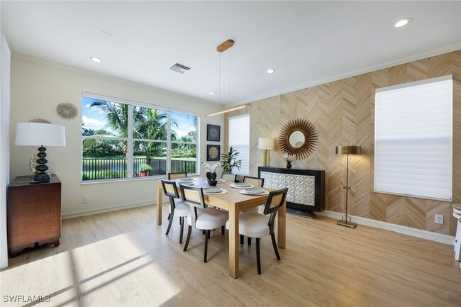 Photo - 10327 Carolina Willow Dr