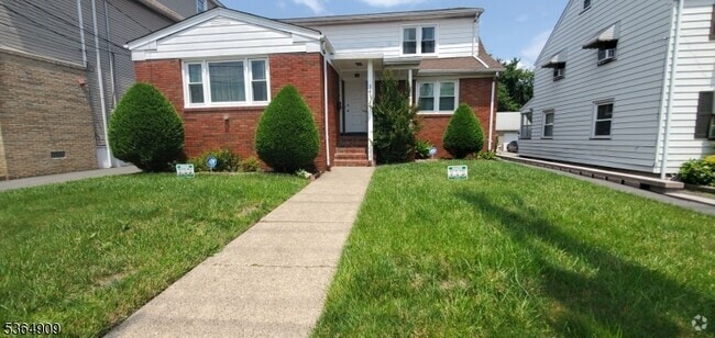 Building Photo - 141-143 Alabama Ave Rental