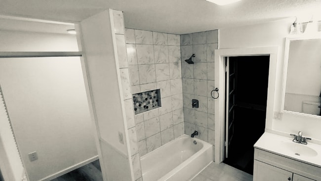 167 Crest St Unit 167 A