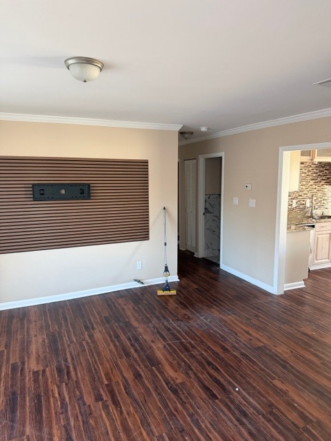 Photo - 2000 Greens Blvd Unit 29