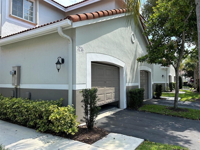 3730 San Simeon Cir