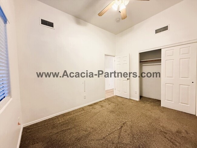 Photo - Three bedroom home in Barrio Central