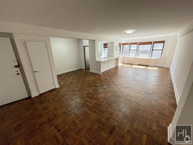 Building Photo - GORGEOUS 4 BED IN BEEKMAN PLACE! Rental