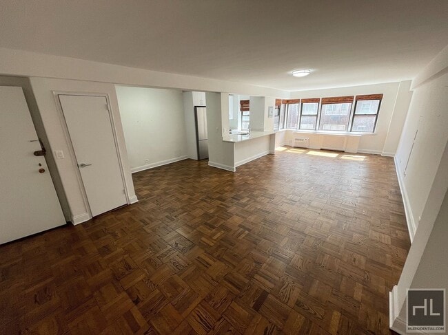 GORGEOUS 4 BED IN BEEKMAN PLACE! - GORGEOUS 4 BED IN BEEKMAN PLACE! Apartment Unit 7FG